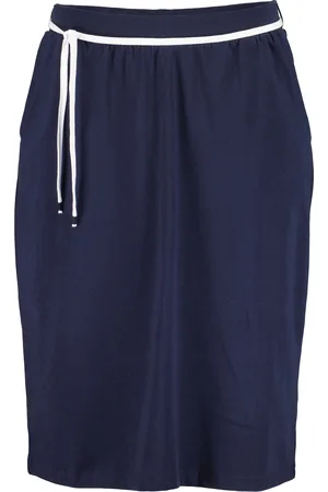 Blue Seven Falda