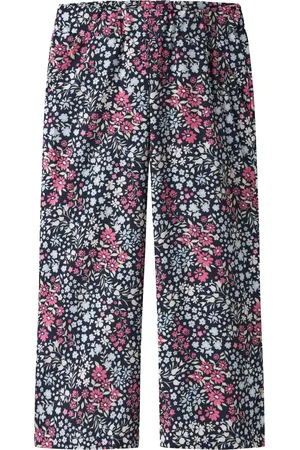 NAME IT Pantalón 
