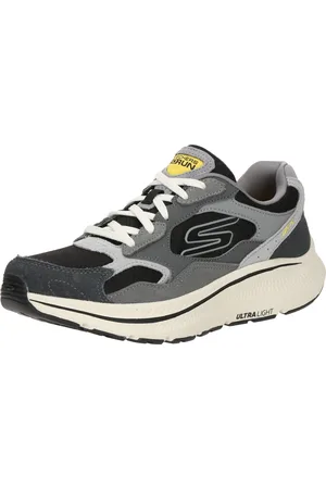 Skechers Zapatillas de running 