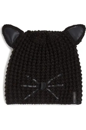 Karl Lagerfeld Gorra 