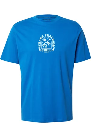 Blend Camiseta 