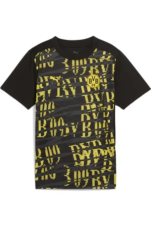 PUMA Camiseta funcional 