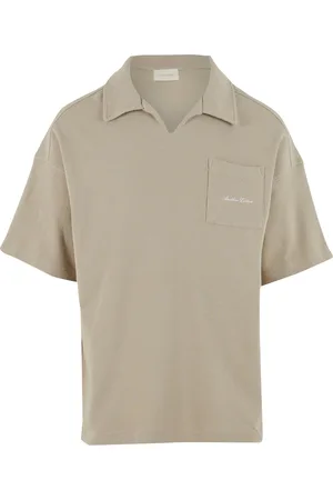 Another Cotton Lab Camiseta