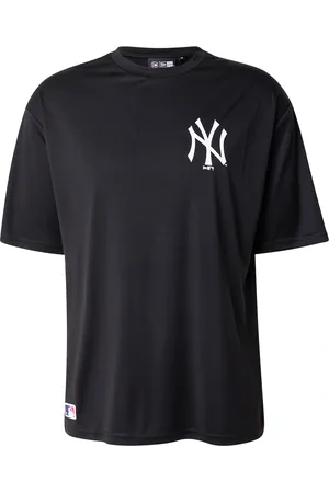 New Era Camiseta 