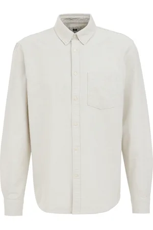 WE Fashion Camisa