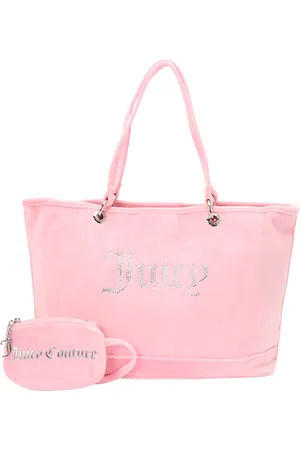 Juicy Couture Shopper 