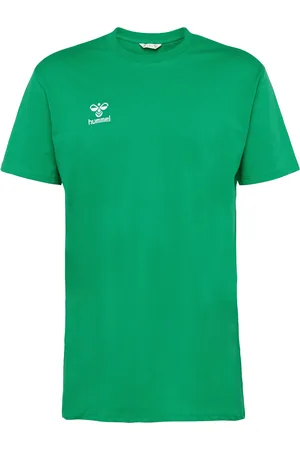 Hummel Camiseta funcional 