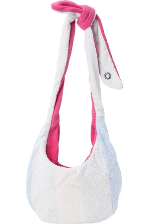 ABOUT YOU Bolso de hombro