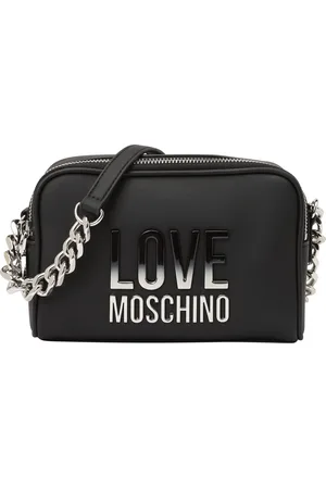 Moschino Bolso de hombro
