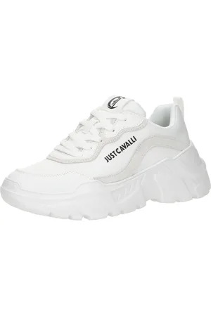 Roberto Cavalli Zapatillas deportivas bajas 