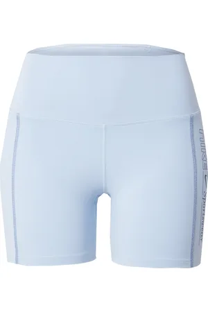Nike Pantalón deportivo 