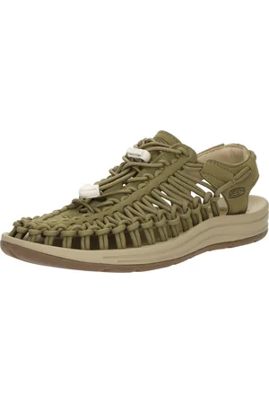 Keen Calzado deportivo 