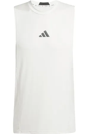 adidas Camiseta funcional 