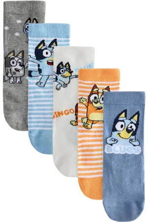 Next Calcetines