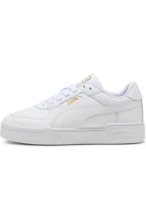 PUMA Zapatillas deportivas bajas 