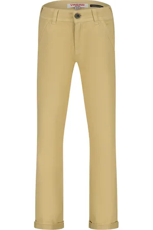 Vingino Pantalón 