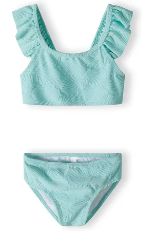 Minoti Bikini