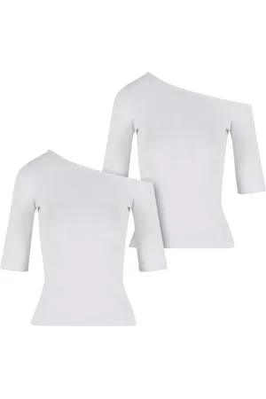 Urban classics Camiseta