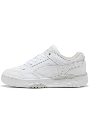 PUMA Zapatillas deportivas bajas 