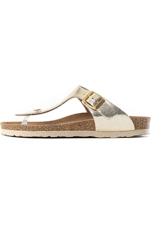 Bayton Zapatos abiertos 
