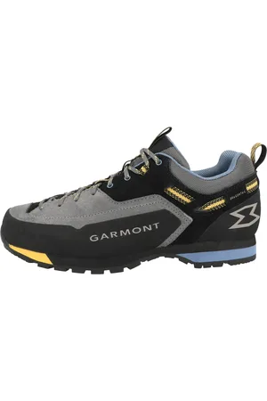 Garmont Zapatos bajos