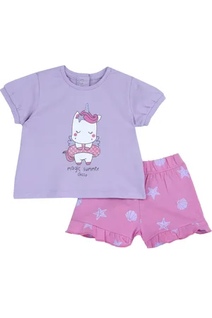 chicco Conjunto