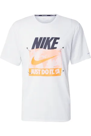 Nike Camiseta funcional 