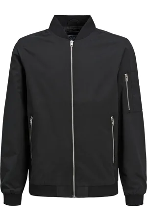 JACK & JONES Chaqueta de entretiempo 