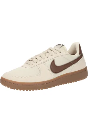 Nike Zapatillas deportivas bajas 