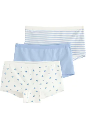 Lindex Calzoncillo