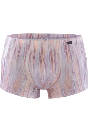 OLAF BENZ Calzoncillo boxer 