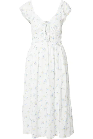 Hollister Vestido de verano 