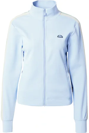 Ellesse Chaqueta de entretiempo 