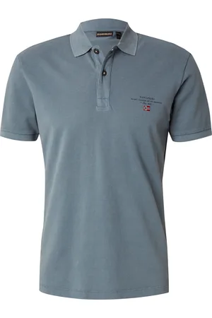 Napapijri Camiseta 