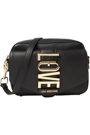 Moschino Bolso de hombro