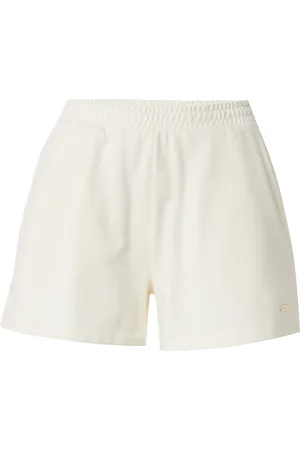 Athlecia Pantalón deportivo 