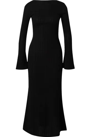 MissPap Vestido