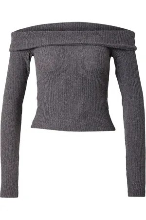 STUDIO Camiseta 
