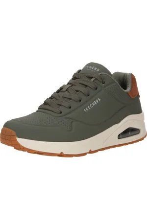 Skechers Zapatillas deportivas bajas 