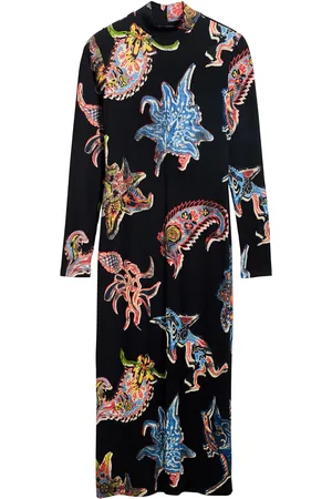 Desigual Vestido