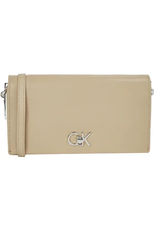 Calvin Klein Bolso de hombro