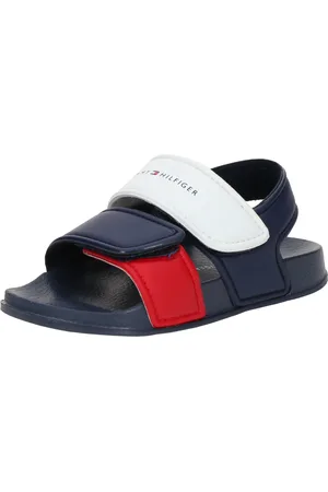 Tommy Hilfiger Zapatos abiertos
