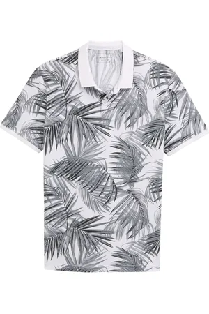TOM TAILOR Camiseta