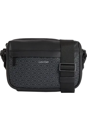 Calvin Klein Bolso de hombro 