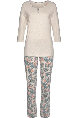 Lascana Pijama
