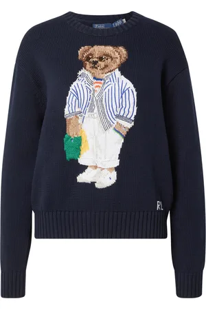 Ralph Lauren Jersey