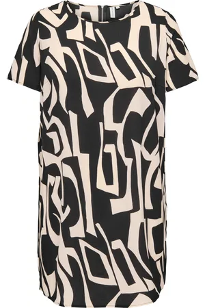 ONLY Vestido 