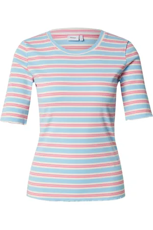Numph Camiseta 
