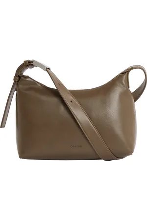 Calvin Klein Bolso de hombro