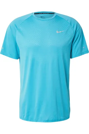 Nike Camiseta funcional 